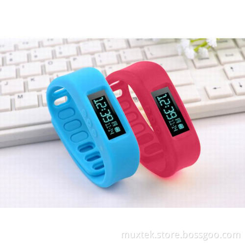 4.0 Bracelet Watch (MS001Q-Color) , New Watch Phone
